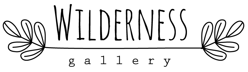 Wilderness Gallery